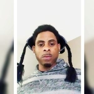 Meet your Posher, Rasean